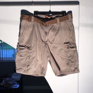 Lee Men’s Cargo Short